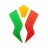 Coppa Italia