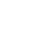 soccer ball logo