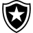 Botafogo