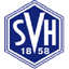 Hemelingen logo