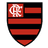 Flamengo