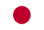 Japan logo