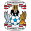 Coventry logo