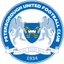 Peterborough logo