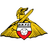 Doncaster logo