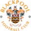 Blackpool logo