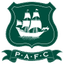 Plymouth logo