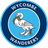 Wycombe logo