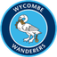 Wycombe logo