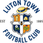 Luton logo