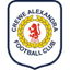 Crewe logo