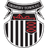 Grimsby logo