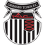 Grimsby logo