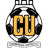 Cambridge United logo