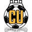 Cambridge United logo