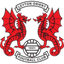 Leyton Orient logo