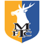 Mansfield Town FC logo