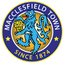 Macclesfield logo