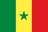 Senegal