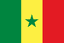 Senegal logo