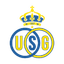 Union Saint-Gilloise logo
