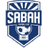 Sabah FA