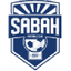 Sabah FA logo