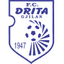 Drita logo