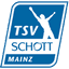 Schott Mainz logo
