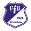 Krieschow logo