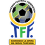 Tanzania logo