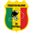 Mali