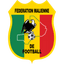 Mali logo