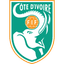 Ivory Coast logo