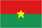 Burkina Faso