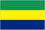 Gabon logo