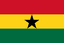 Ghana logo