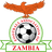 Zambia
