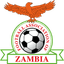 Zambia logo