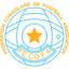 Congo DR logo