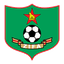Zimbabwe logo