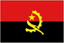 Angola logo