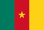 Cameroon logo