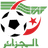 Algeria