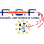 Cape Verde logo