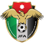 Jordan logo