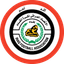 Iraq logo