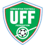 Uzbekistan logo