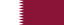 Qatar logo