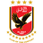 Al Ahly